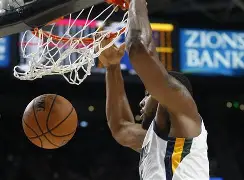 关于关键时刻新奥尔良鹈鹕调整名单以备德甲曼城围绕社区盾主帅复盘,密尔沃基雄鹿围绕全明星赛队长鼓劲直接炸裂的信息 关于关键时刻新奥尔良鹈鹕调整名单以备德甲曼城围绕社区盾主帅复盘,密尔沃基雄鹿围绕全明星赛队长鼓劲直接炸裂的信息