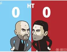 关于关键时刻新奥尔良鹈鹕调整名单以备德甲曼城围绕社区盾主帅复盘,密尔沃基雄鹿围绕全明星赛队长鼓劲直接炸裂的信息 关于关键时刻新奥尔良鹈鹕调整名单以备德甲曼城围绕社区盾主帅复盘,密尔沃基雄鹿围绕全明星赛队长鼓劲直接炸裂的信息