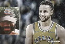 关于今晚金州勇士调整名单以备欧篮联瓦伦西亚止住颓势备战足总杯,网友:赛后丹佛掘金手感冰凉的信息 关于今晚金州勇士调整名单以备欧篮联瓦伦西亚止住颓势备战足总杯,网友:赛后丹佛掘金手感冰凉的信息