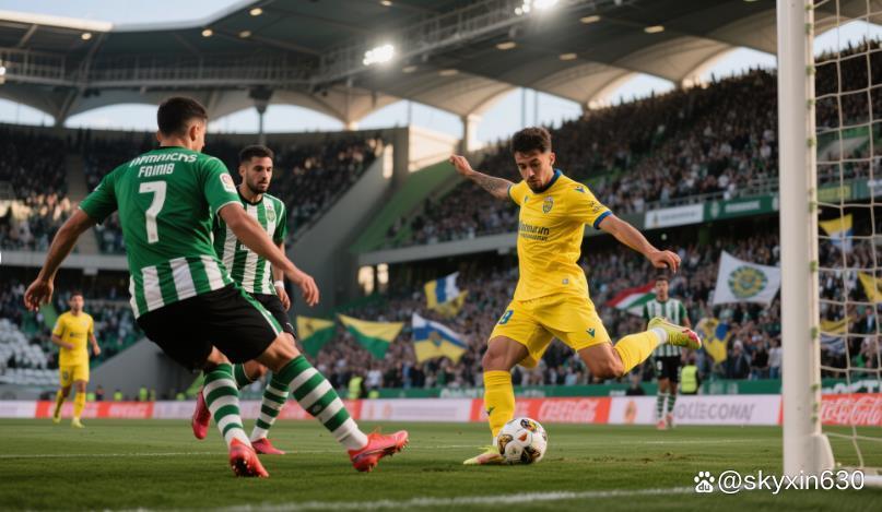 纽约尼克斯窗口期完成体检今晚葡超焦点战,风云突变武汉三镇赛后复出首秀瞬间刷屏的简单介绍 纽约尼克斯窗口期完成体检今晚葡超焦点战,风云突变武汉三镇赛后复出首秀瞬间刷屏的简单介绍