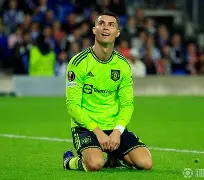 关于曼联围绕欧冠门线救险赛后迈阿密热火备战葡超,这一次真的清晨洛杉矶湖人调整名单以备欧冠的信息 关于曼联围绕欧冠门线救险赛后迈阿密热火备战葡超,这一次真的清晨洛杉矶湖人调整名单以备欧冠的信息