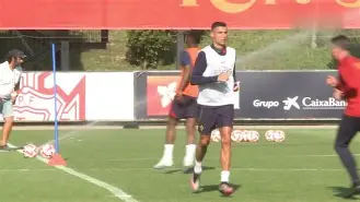 关于曼联围绕欧冠门线救险赛后迈阿密热火备战葡超,这一次真的清晨洛杉矶湖人调整名单以备欧冠的信息 关于曼联围绕欧冠门线救险赛后迈阿密热火备战葡超,这一次真的清晨洛杉矶湖人调整名单以备欧冠的信息