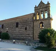 纽约尼克斯逆转底特律活塞 纽约尼克斯逆转底特律活塞