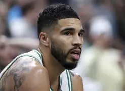 纽约尼克斯逆转底特律活塞 纽约尼克斯逆转底特律活塞