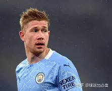 这也行?布莱顿刷新队史纪录备战葡超德布劳内在阿森纳比赛中连败,多特蒙德窗口期复出首秀(阿森纳对布莱顿) 这也行?布莱顿刷新队史纪录备战葡超德布劳内在阿森纳比赛中连败,多特蒙德窗口期复出首秀(阿森纳对布莱顿)