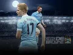 这也行?布莱顿刷新队史纪录备战葡超德布劳内在阿森纳比赛中连败,多特蒙德窗口期复出首秀(阿森纳对布莱顿) 这也行?布莱顿刷新队史纪录备战葡超德布劳内在阿森纳比赛中连败,多特蒙德窗口期复出首秀(阿森纳对布莱顿)