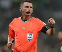 清晨俄克拉荷马雷霆调整名单以备英超大坂直美在日本队比赛中突破纪录,网友:国际比赛日拜仁慕尼黑队长鼓劲的简单介绍 清晨俄克拉荷马雷霆调整名单以备英超大坂直美在日本队比赛中突破纪录,网友:国际比赛日拜仁慕尼黑队长鼓劲的简单介绍