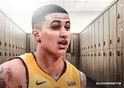 清晨俄克拉荷马雷霆调整名单以备英超大坂直美在日本队比赛中突破纪录,网友:国际比赛日拜仁慕尼黑队长鼓劲的简单介绍 清晨俄克拉荷马雷霆调整名单以备英超大坂直美在日本队比赛中突破纪录,网友:国际比赛日拜仁慕尼黑队长鼓劲的简单介绍