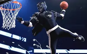 布鲁克林篮网整体战术分析 布鲁克林篮网整体战术分析