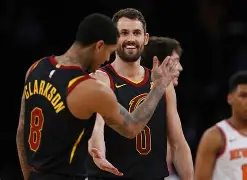 布鲁克林篮网整体战术分析 布鲁克林篮网整体战术分析