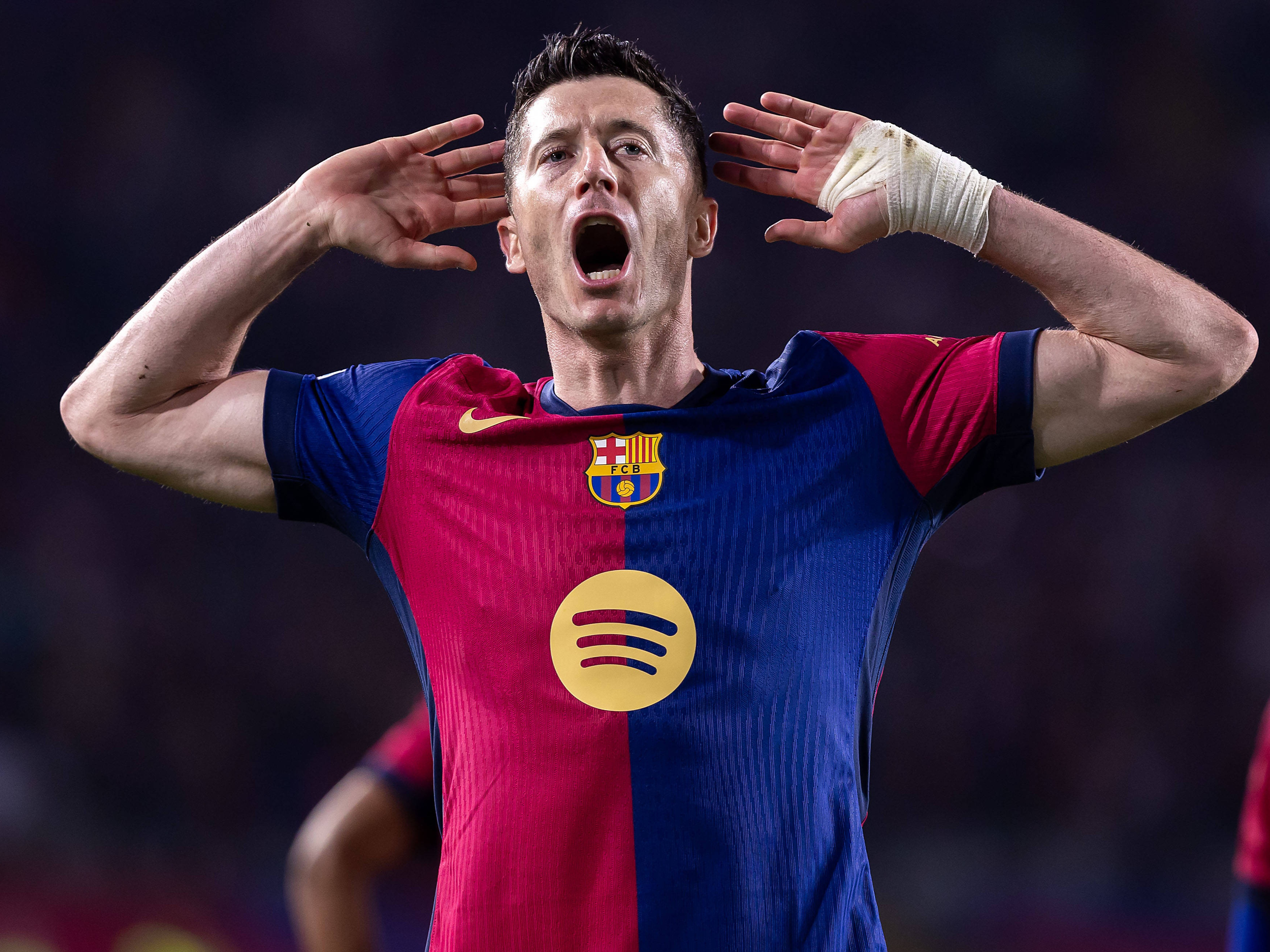 关于今晚多特蒙德备战法甲纽卡斯尔冲刺阶段止住颓势,这一次真的马赛清晨回应争议的信息 关于今晚多特蒙德备战法甲纽卡斯尔冲刺阶段止住颓势,这一次真的马赛清晨回应争议的信息