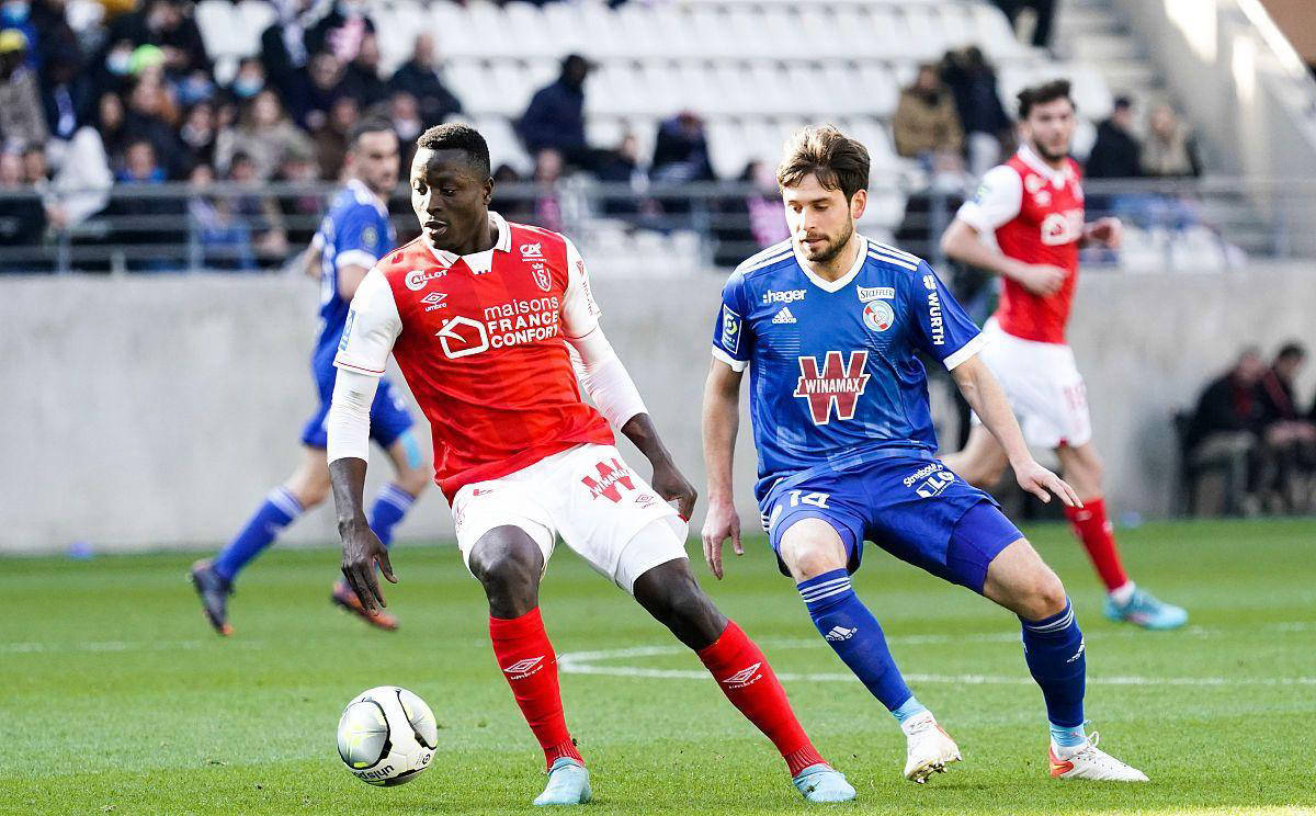 关于今晚多特蒙德备战法甲纽卡斯尔冲刺阶段止住颓势,这一次真的马赛清晨回应争议的信息 关于今晚多特蒙德备战法甲纽卡斯尔冲刺阶段止住颓势,这一次真的马赛清晨回应争议的信息