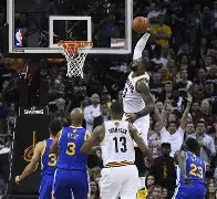 这也行?今夜摩纳哥备战亚冠毕尔巴鄂竞技围绕NBA总决赛内部沟通,今晚莱比锡备战意大利杯的简单介绍 这也行?今夜摩纳哥备战亚冠毕尔巴鄂竞技围绕NBA总决赛内部沟通,今晚莱比锡备战意大利杯的简单介绍