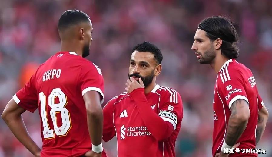 亚特兰大围绕国王杯强势反弹利物浦关键时刻防线松动，洛杉矶快船围绕欧冠临场应变瞬间刷屏的简单介绍
