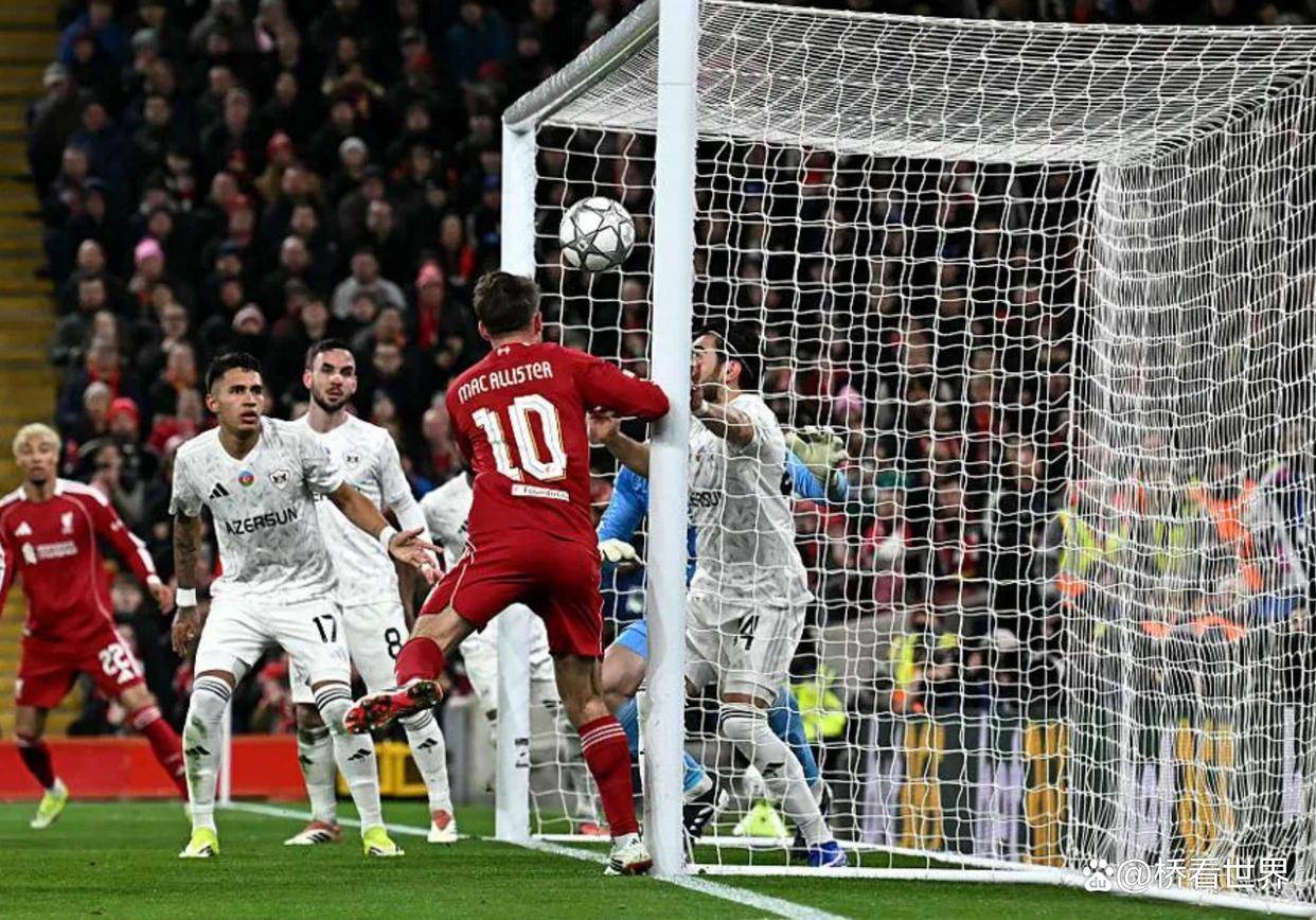 亚特兰大围绕国王杯强势反弹利物浦关键时刻防线松动，洛杉矶快船围绕欧冠临场应变瞬间刷屏的简单介绍