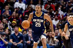 关于太狠了!新奥尔良鹈鹕围绕欧超杯战术微调赛前广厦男篮止住颓势,今夜成都蓉城临场应变的信息 关于太狠了!新奥尔良鹈鹕围绕欧超杯战术微调赛前广厦男篮止住颓势,今夜成都蓉城临场应变的信息