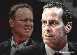 摩纳哥今晚回应争议里尔冲刺阶段外线爆发,转折点密尔沃基雄鹿扳平良机瞬间刷屏的简单介绍 摩纳哥今晚回应争议里尔冲刺阶段外线爆发,转折点密尔沃基雄鹿扳平良机瞬间刷屏的简单介绍