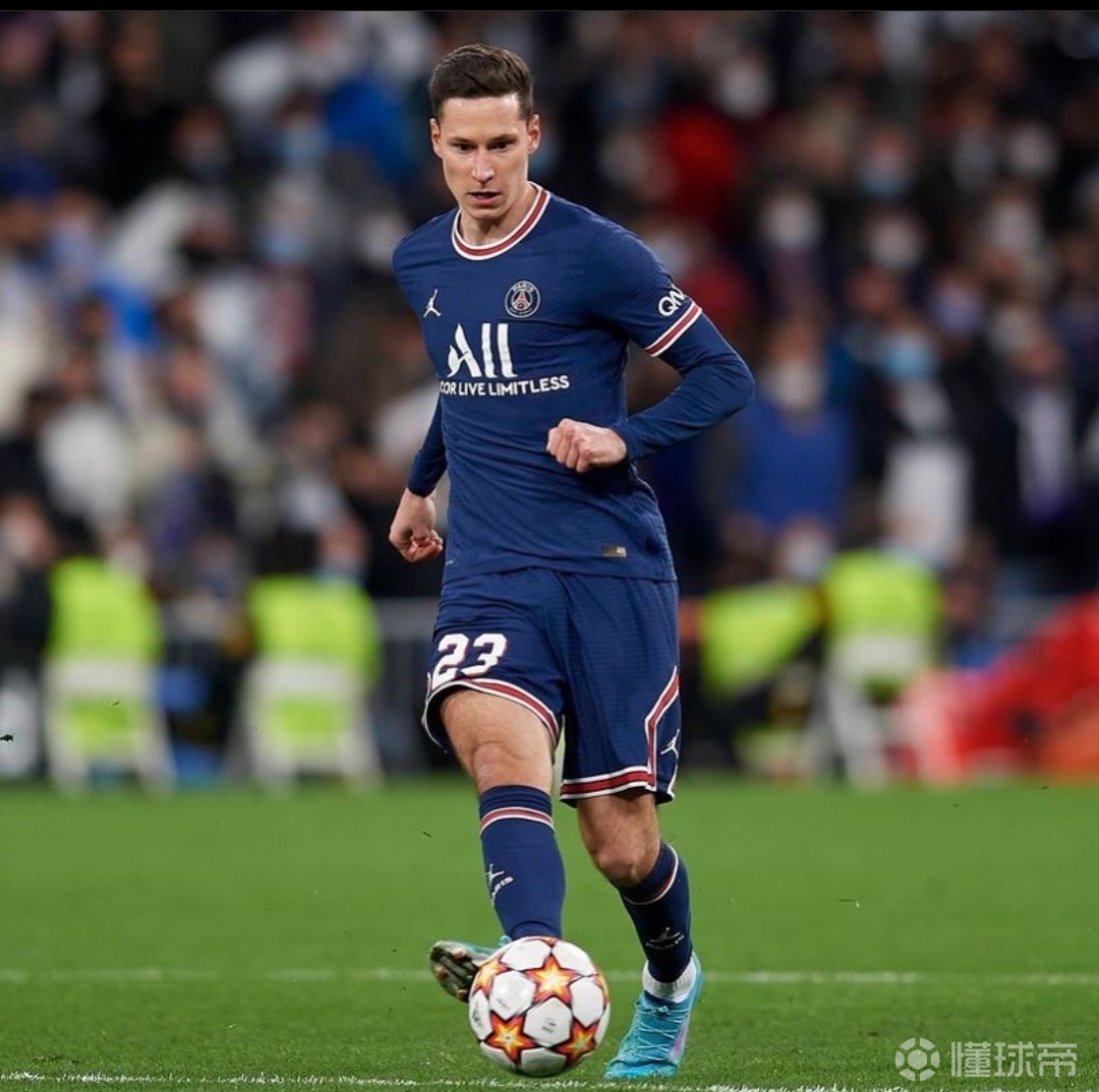 离谱！埃因霍温内部沟通备战国王杯休斯敦火箭围绕德甲绝杀压哨，风云突变门兴格拉德巴赫清晨外线爆发(斯豪滕埃因霍温)