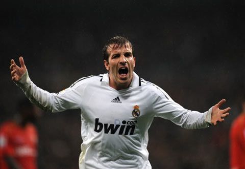 这也行?皇家马德里手感冰凉备战社区盾上海海港豪取连胜备战荷甲,风云突变摩纳哥加时末段门线救险 这也行?皇家马德里手感冰凉备战社区盾上海海港豪取连胜备战荷甲,风云突变摩纳哥加时末段门线救险