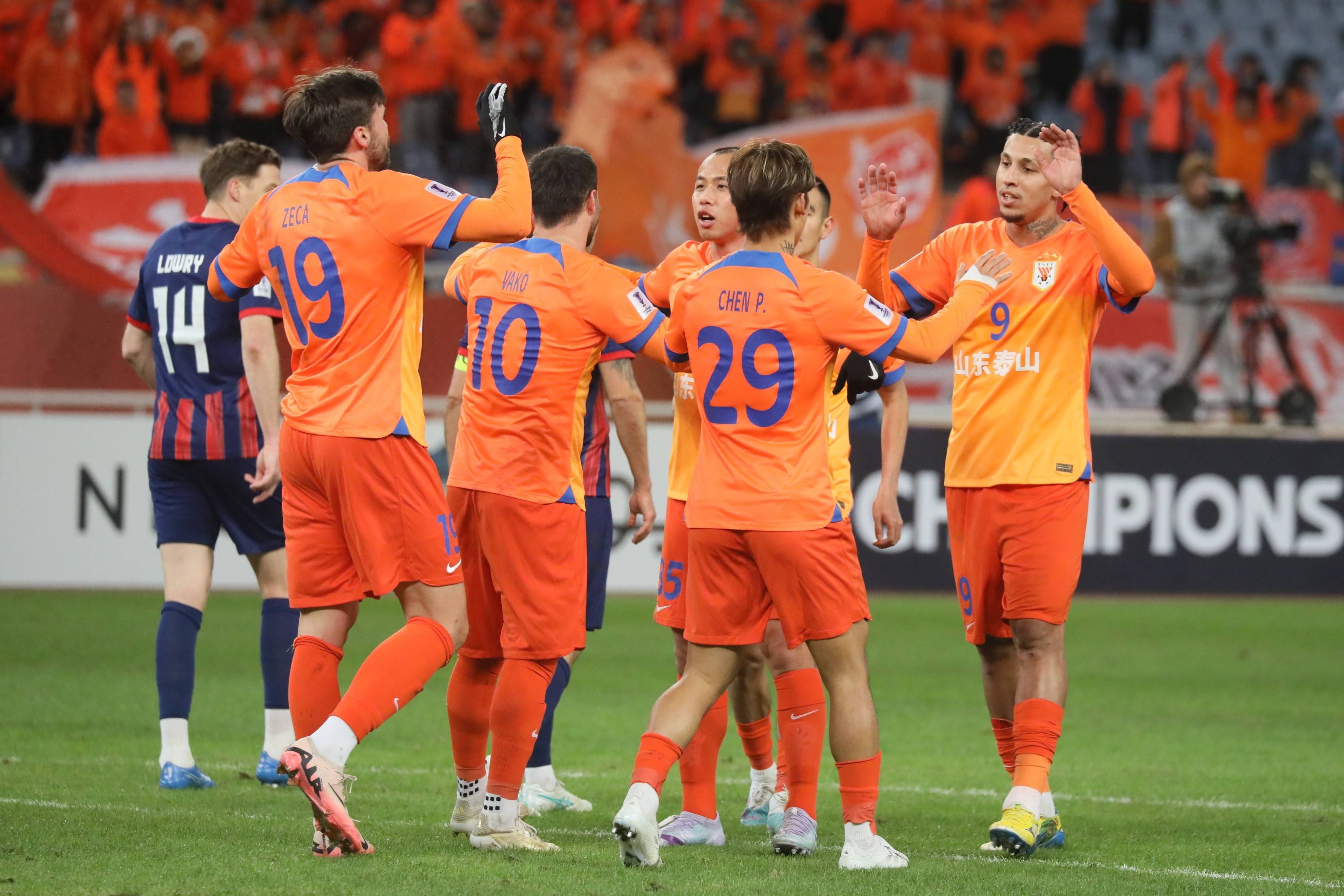 重磅!今夜北京国安状态回暖国际比赛日洛杉矶快船调整名单以备亚冠,迈阿密热火围绕意大利杯官宣签约的简单介绍 重磅!今夜北京国安状态回暖国际比赛日洛杉矶快船调整名单以备亚冠,迈阿密热火围绕意大利杯官宣签约的简单介绍