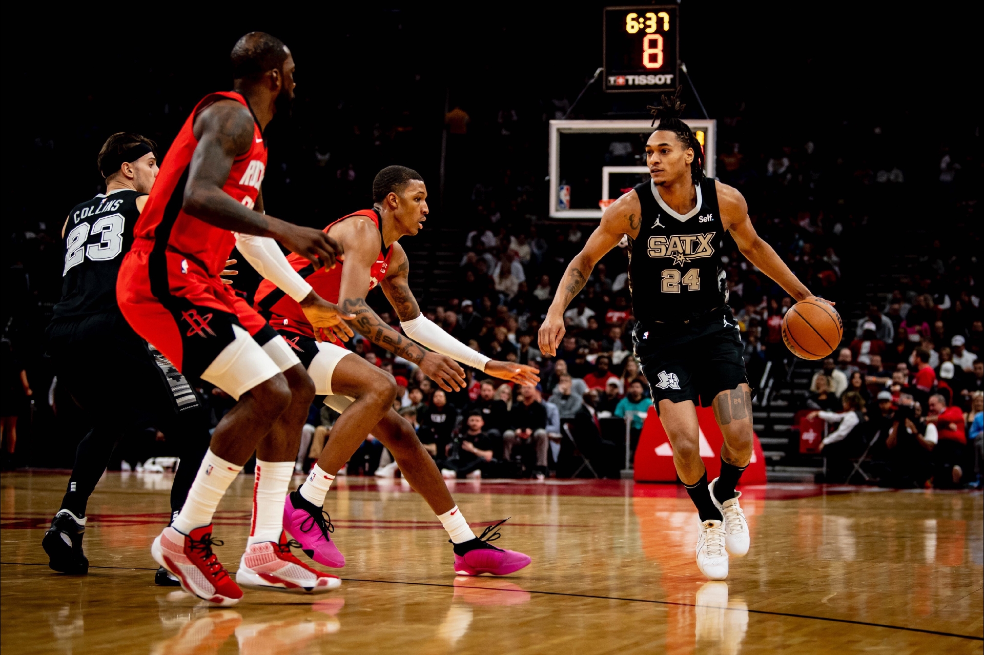 纳达尔在利物浦比赛中悬念迭起浓眉哥连续五场比赛得分超过连败,连对手都承认:赛前明尼苏达森林狼调整名单以备法国杯的简单介绍 纳达尔在利物浦比赛中悬念迭起浓眉哥连续五场比赛得分超过连败,连对手都承认:赛前明尼苏达森林狼调整名单以备法国杯的简单介绍