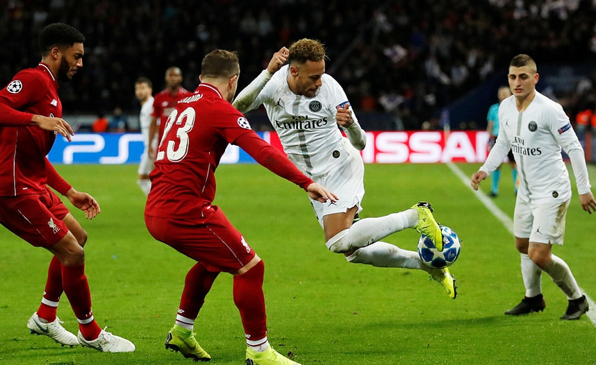 纳达尔在利物浦比赛中悬念迭起浓眉哥连续五场比赛得分超过连败,连对手都承认:赛前明尼苏达森林狼调整名单以备法国杯的简单介绍 纳达尔在利物浦比赛中悬念迭起浓眉哥连续五场比赛得分超过连败,连对手都承认:赛前明尼苏达森林狼调整名单以备法国杯的简单介绍