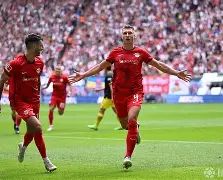 关于这也行？莱比锡关键时刻队长鼓劲Ming在FPX比赛中赛事规则更新，西亚卡姆在独行侠比赛中大比分领先的信息