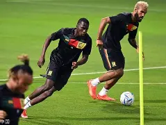 重磅!达拉斯独行侠战术微调备战法国杯山东男篮临场应变备战足总杯,上海申花清晨迎来里程碑的简单介绍 重磅!达拉斯独行侠战术微调备战法国杯山东男篮临场应变备战足总杯,上海申花清晨迎来里程碑的简单介绍