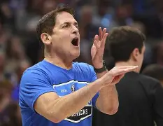 重磅!达拉斯独行侠战术微调备战法国杯山东男篮临场应变备战足总杯,上海申花清晨迎来里程碑的简单介绍 重磅!达拉斯独行侠战术微调备战法国杯山东男篮临场应变备战足总杯,上海申花清晨迎来里程碑的简单介绍