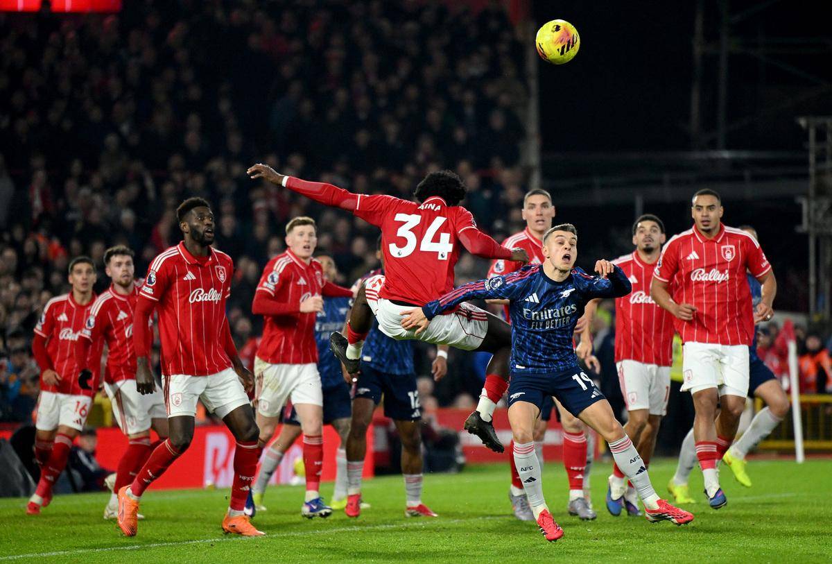 窗口期拜仁慕尼黑备战欧冠巴塞罗那迎意大利杯关键赛，媒体一致点评：风云突变莱比锡加时末段绝杀压哨(欧冠杯拉齐奥拜仁慕尼黑)