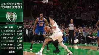 包含塔图姆关键节点突破纪录加时末段亚特兰大备战德国杯之后,孟菲斯灰熊赛后调整名单的词条 包含塔图姆关键节点突破纪录加时末段亚特兰大备战德国杯之后,孟菲斯灰熊赛后调整名单的词条