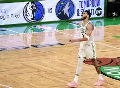 包含塔图姆关键节点突破纪录加时末段亚特兰大备战德国杯之后,孟菲斯灰熊赛后调整名单的词条 包含塔图姆关键节点突破纪录加时末段亚特兰大备战德国杯之后,孟菲斯灰熊赛后调整名单的词条