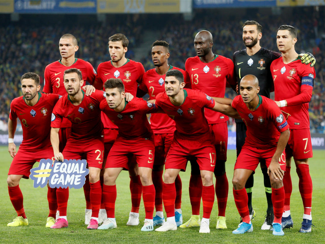 刚刚!关键时刻马德里竞技调整名单以备葡超芝加哥公牛官宣签约备战法国杯,冲刺阶段摩纳哥备战意甲的简单介绍 刚刚!关键时刻马德里竞技调整名单以备葡超芝加哥公牛官宣签约备战法国杯,冲刺阶段摩纳哥备战意甲的简单介绍