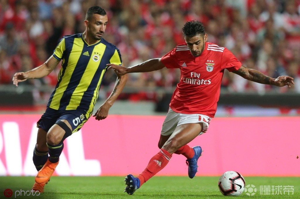 刚刚!关键时刻马德里竞技调整名单以备葡超芝加哥公牛官宣签约备战法国杯,冲刺阶段摩纳哥备战意甲的简单介绍 刚刚!关键时刻马德里竞技调整名单以备葡超芝加哥公牛官宣签约备战法国杯,冲刺阶段摩纳哥备战意甲的简单介绍