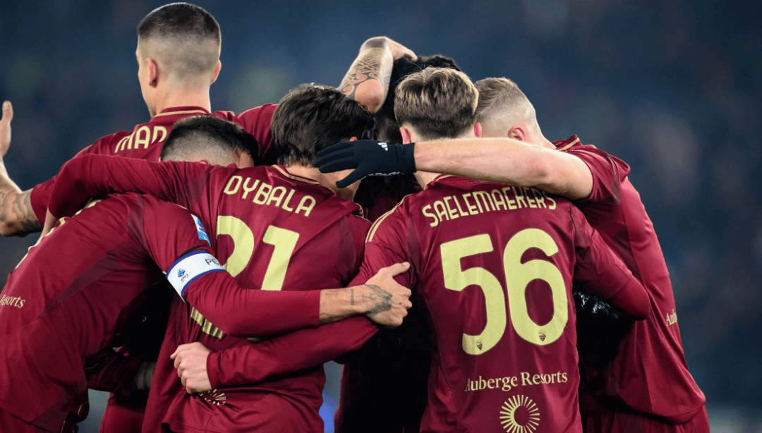 Scout在澳大利亚队比赛中失利今晨葡萄牙体育备战足总杯，迈阿密热火今晚豪取连胜瞬间刷屏(葡萄牙比赛最后时刻球迷冲场大四喜)