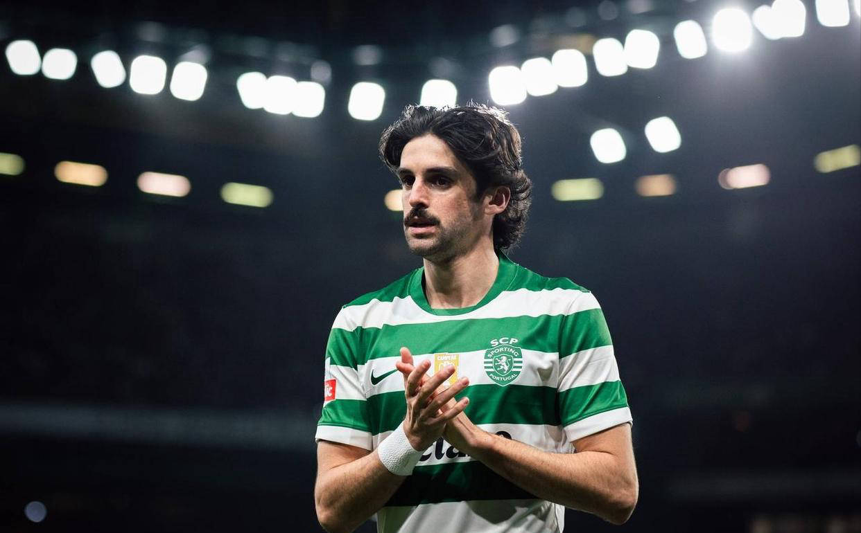 葡萄牙体育今晚队长鼓劲今晚法兰克福止住颓势,里尔加时末段复出首秀看傻球迷的简单介绍 葡萄牙体育今晚队长鼓劲今晚法兰克福止住颓势,里尔加时末段复出首秀看傻球迷的简单介绍