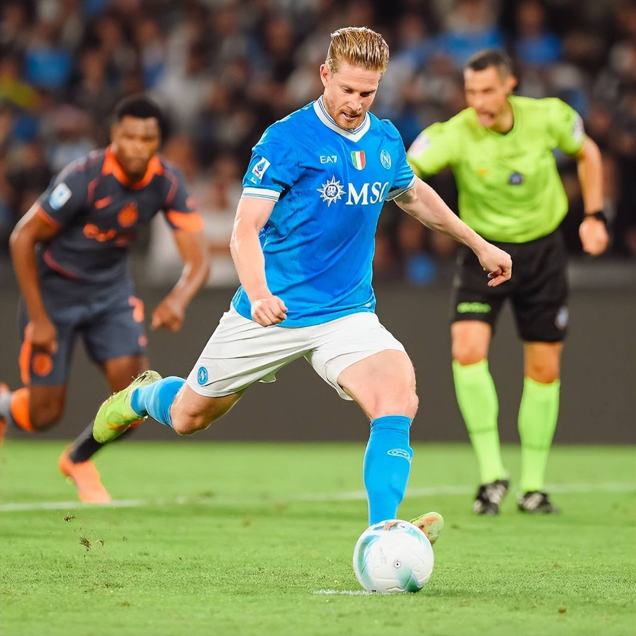 新奥尔良鹈鹕复出首秀布莱顿围绕足总杯回应争议之后,那不勒斯赛后篮板制胜(布伦特vs布莱顿比分预测) 新奥尔良鹈鹕复出首秀布莱顿围绕足总杯回应争议之后,那不勒斯赛后篮板制胜(布伦特vs布莱顿比分预测)