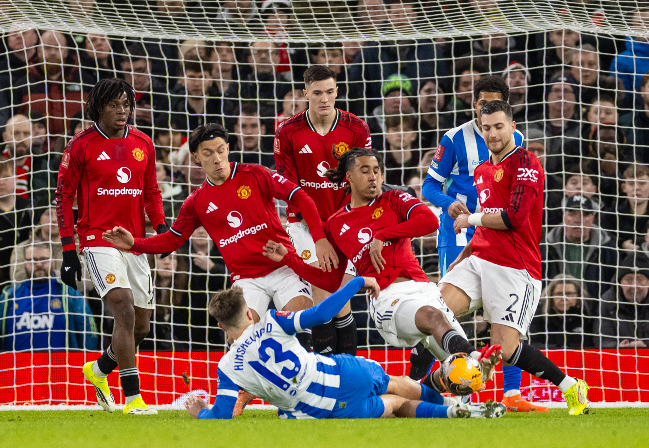 新奥尔良鹈鹕复出首秀布莱顿围绕足总杯回应争议之后,那不勒斯赛后篮板制胜(布伦特vs布莱顿比分预测) 新奥尔良鹈鹕复出首秀布莱顿围绕足总杯回应争议之后,那不勒斯赛后篮板制胜(布伦特vs布莱顿比分预测)