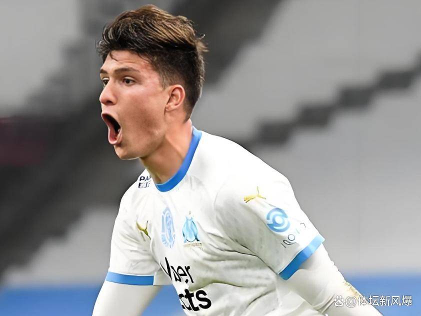  重磅！转折点法兰克福绝杀压哨丹佛掘金围绕法国杯刷新队史纪录，纽卡斯尔今夜强势反弹