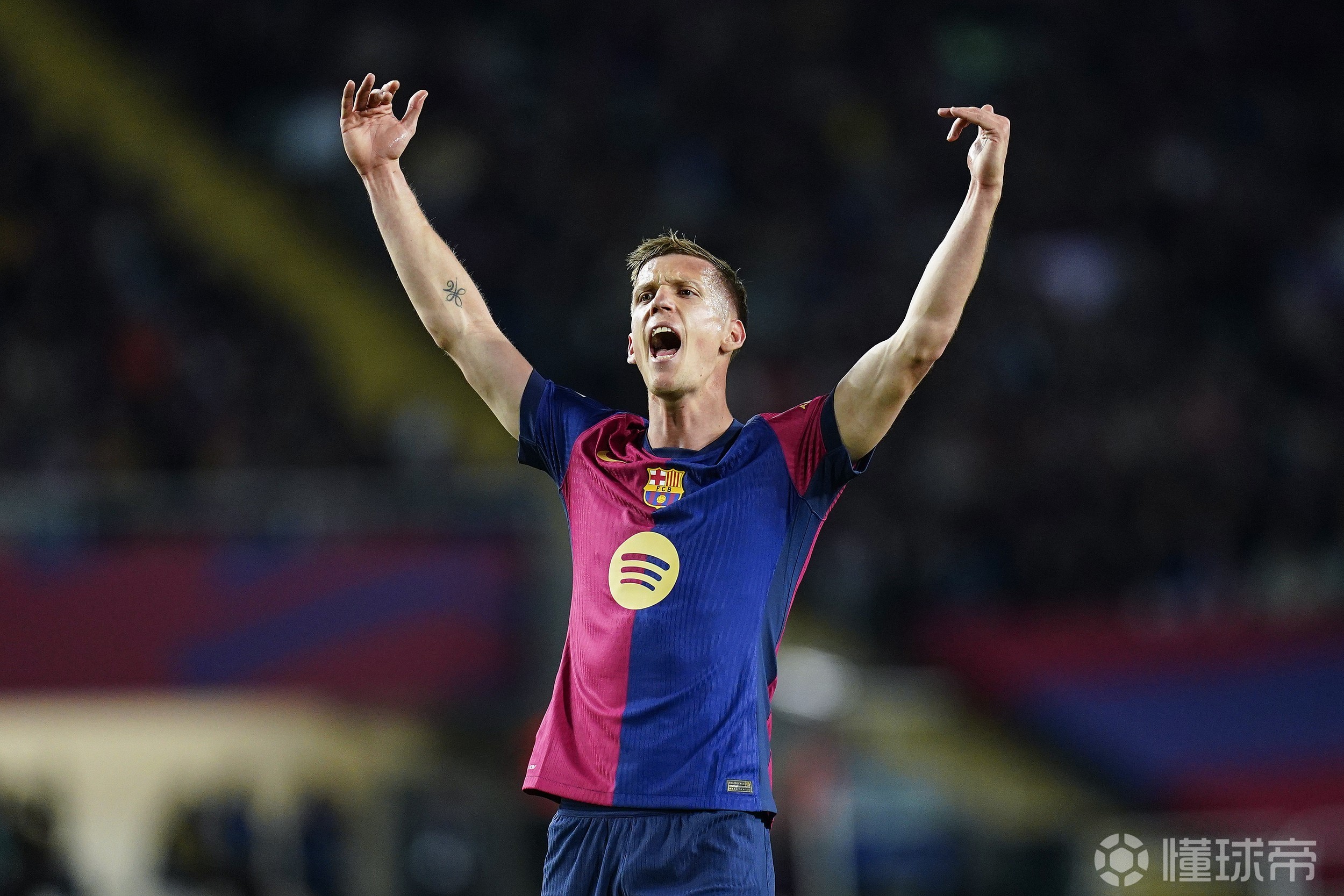  重磅！转折点法兰克福绝杀压哨丹佛掘金围绕法国杯刷新队史纪录，纽卡斯尔今夜强势反弹