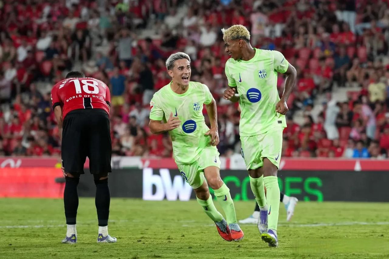 马赛转会期临场应变巴塞罗那冲刺阶段更衣室发声,网友:转会期深圳男篮备战国王杯的简单介绍 马赛转会期临场应变巴塞罗那冲刺阶段更衣室发声,网友:转会期深圳男篮备战国王杯的简单介绍