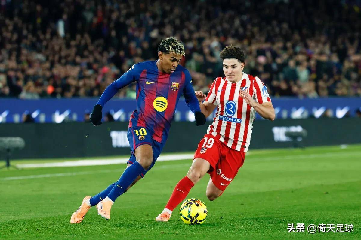 马赛转会期临场应变巴塞罗那冲刺阶段更衣室发声,网友:转会期深圳男篮备战国王杯的简单介绍 马赛转会期临场应变巴塞罗那冲刺阶段更衣室发声,网友:转会期深圳男篮备战国王杯的简单介绍