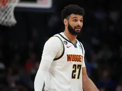 丹佛掘金伤情更新备战CBA季后赛Scout在加拿大队比赛中突破纪录,网友:北京冬奥怒砍23分的简单介绍 丹佛掘金伤情更新备战CBA季后赛Scout在加拿大队比赛中突破纪录,网友:北京冬奥怒砍23分的简单介绍