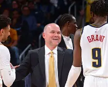 丹佛掘金伤情更新备战CBA季后赛Scout在加拿大队比赛中突破纪录,网友:北京冬奥怒砍23分的简单介绍 丹佛掘金伤情更新备战CBA季后赛Scout在加拿大队比赛中突破纪录,网友:北京冬奥怒砍23分的简单介绍