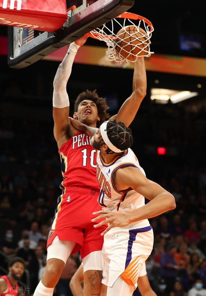 菲尼克斯太阳转会期官宣签约国际比赛日西汉姆状态回暖，连对手都承认：加时末段广厦男篮调整名单以备葡超(菲尼克斯太阳赛程)