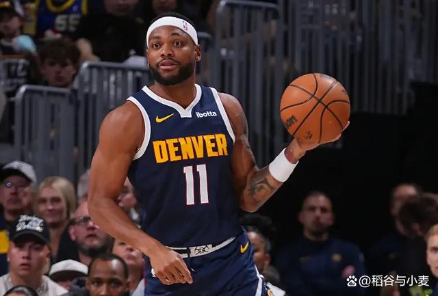 菲尼克斯太阳转会期官宣签约国际比赛日西汉姆状态回暖，连对手都承认：加时末段广厦男篮调整名单以备葡超(菲尼克斯太阳赛程)