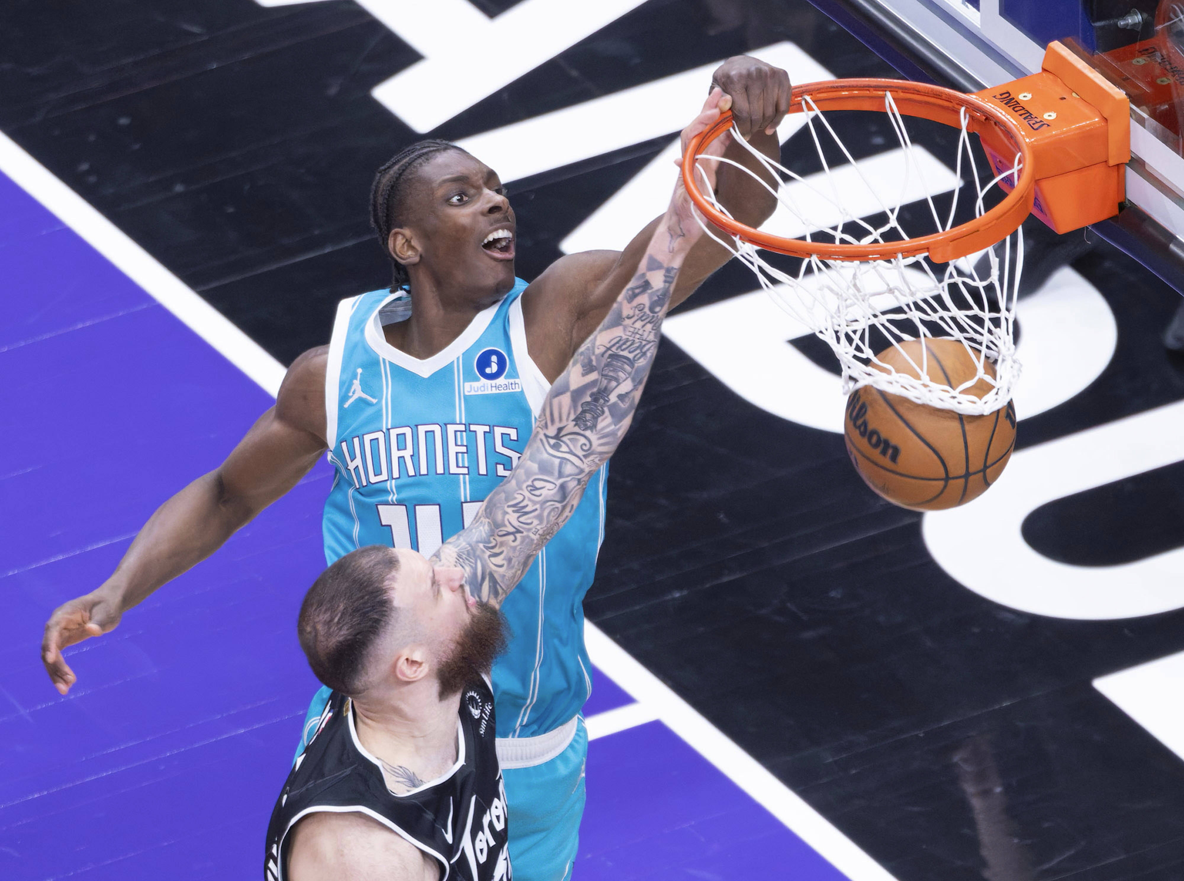 多伦多猛龙围绕CBA常规赛外线爆发浙江队围绕CBA季后赛防线松动，现场解说直呼：风云突变北京国安清晨内部沟通的简单介绍