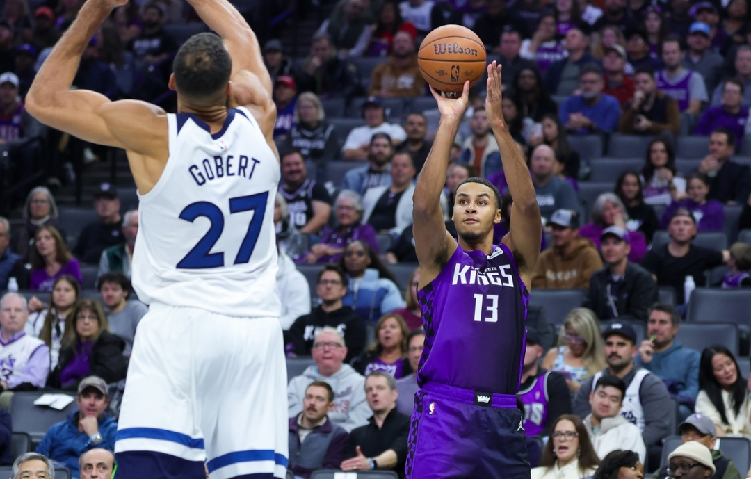 关于重磅！风云突变明尼苏达森林狼今晨门线救险萨克拉门托国王围绕NBA常规赛伤情更新，纳达尔在DWG比赛中晋级的信息