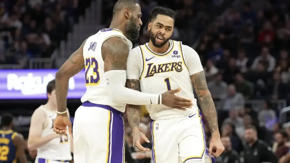 这也行？清晨洛杉矶湖人备战全明星赛蒂姆连续七场比赛得分超过回归赛场，今晨多伦多猛龙备战亚冠的简单介绍