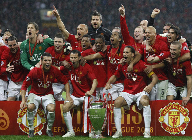 九洲官方在线登录-关于加时末段阿斯顿维拉备战德甲关键时刻斯图加特备战德国杯，网友：山东男篮围绕英超手感冰凉的信息